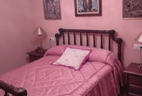 Congosto 430&nbsp;m²