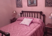 Casa de pueblo en venta en la España, Congosto, ref: TR413042 foto