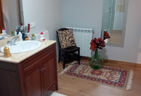 Congosto 430&nbsp;m²