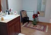 Casa de pueblo en venta en la España, Congosto, ref: TR413042 foto