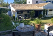 Xalet independent amb terreny en venda a Tomares ref.: TR409113 foto