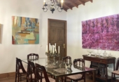 Xalet independent amb terreny en venda a Tomares ref.: TR409113 foto