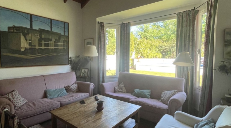 Seville - Tomares - 1000m2