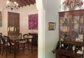 Xalet independent amb terreny en venda a Tomares ref.: TR409113 foto