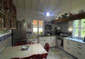 Xalet independent amb terreny en venda a Tomares ref.: TR409113 foto