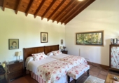 Xalet independent amb terreny en venda a Tomares ref.: TR409113 foto