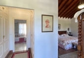 Xalet independent amb terreny en venda a Tomares ref.: TR409113 foto