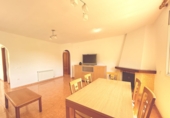 Detached villa with land for sale in Tordera ref: TR413044 photo