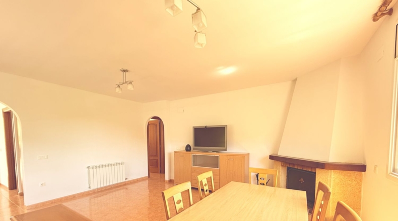 Barcelona - Tordera - 831m2