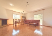 Detached villa with land for sale in Tordera ref: TR413044 photo
