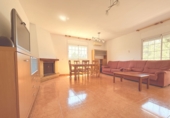 Detached villa with land for sale in Tordera ref: TR413044 photo