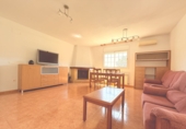Detached villa with land for sale in Tordera ref: TR413044 photo
