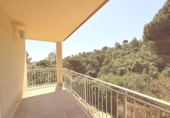 Detached villa with land for sale in Tordera ref: TR413044 photo