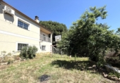 Detached villa with land for sale in Tordera ref: TR413044 photo