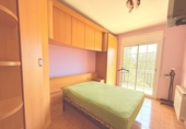 Detached villa with land for sale in Tordera ref: TR413044 photo