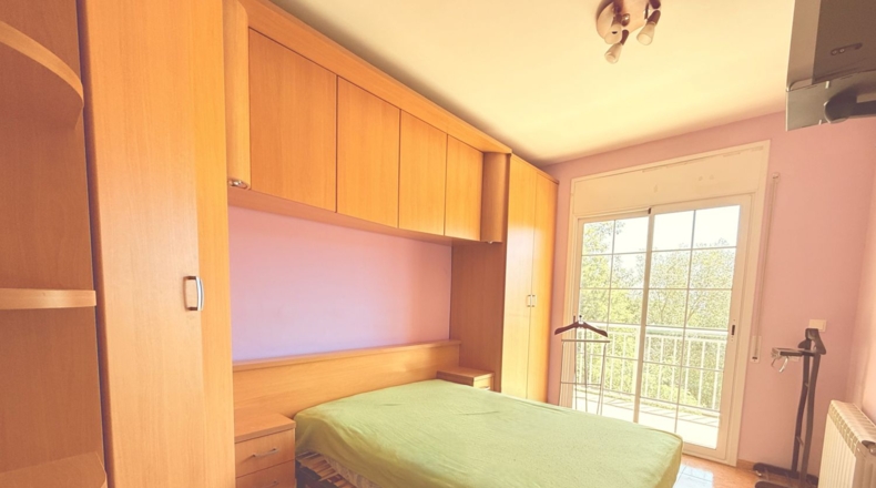 Barcelona - Tordera - 831m2