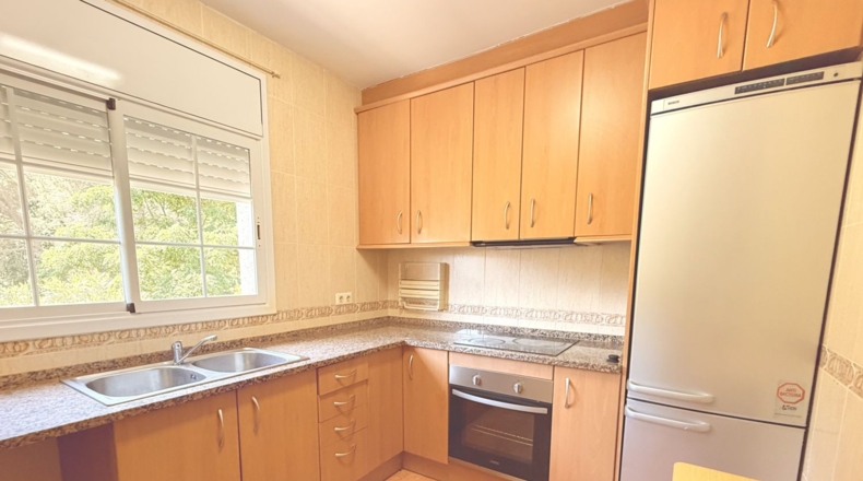 Barcelona - Tordera - 831m2