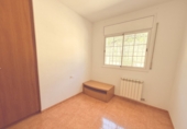 Detached villa with land for sale in Tordera ref: TR413044 photo