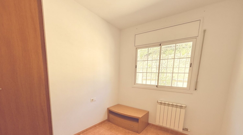 Barcelona - Tordera - 831m2