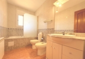 Detached villa with land for sale in Tordera ref: TR413044 photo