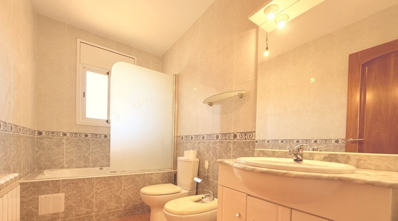 Barcelona - Tordera - 831m2