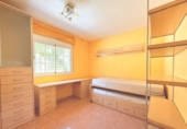 Detached villa with land for sale in Tordera ref: TR413044 photo