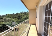 Detached villa with land for sale in Tordera ref: TR413044 photo