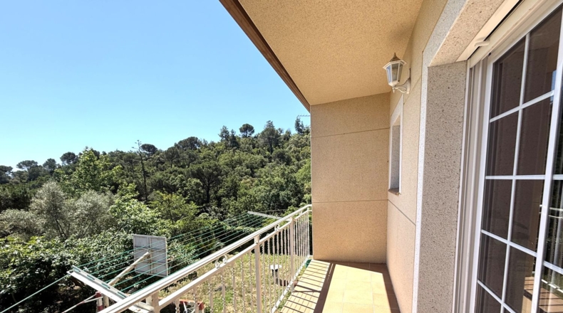 Barcelona - Tordera - 831m2