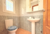 Detached villa with land for sale in Tordera ref: TR413044 photo