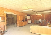 Detached villa with land for sale in Tordera ref: TR413044 photo