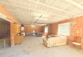 Detached villa with land for sale in Tordera ref: TR413044 photo