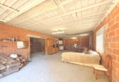 Detached villa with land for sale in Tordera ref: TR413044 photo