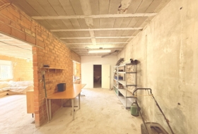 Foto 18