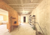 Detached villa with land for sale in Tordera ref: TR413044 photo