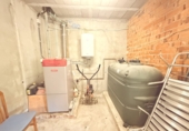 Detached villa with land for sale in Tordera ref: TR413044 photo