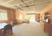 Detached villa with land for sale in Tordera ref: TR413044 photo