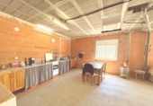 Detached villa with land for sale in Tordera ref: TR413044 photo