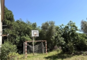 Detached villa with land for sale in Tordera ref: TR413044 photo