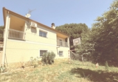 Detached villa with land for sale in Tordera ref: TR413044 photo