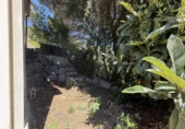 Detached villa with land for sale in Tordera ref: TR413044 photo