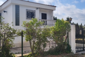Roquetes 1099&nbsp;m²