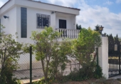 Chalet independiente con terreno en venta en Roquetes ref: TR413045 foto