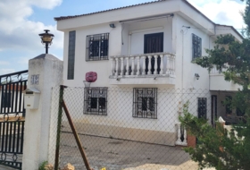Roquetes 1099&nbsp;m²