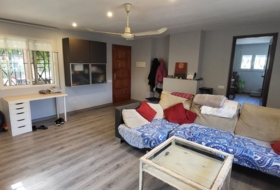 Roquetes 1099&nbsp;m²