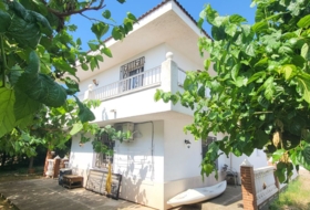 Roquetes 1099&nbsp;m²
