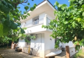 Chalet independiente con terreno en venta en Roquetes ref: TR413045 foto