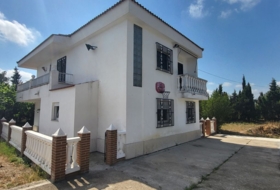 Roquetes 1099&nbsp;m²