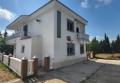Chalet independiente con terreno en venta en Roquetes ref: TR413045 foto