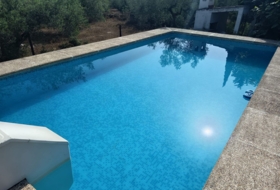 Roquetes 1099&nbsp;m²