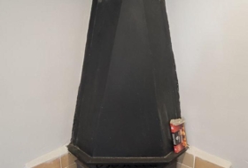 Roquetes 1099&nbsp;m²
